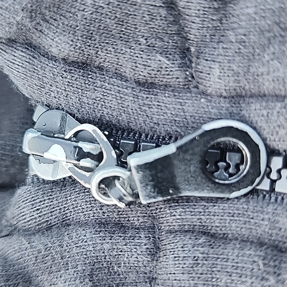 Children Of Bodom "I Survived Lake Bodom" Hoodie - Picture 4 of 6